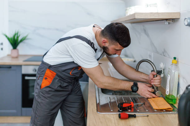 Best Boilers & Radiators  in Sutton Alpine, AK