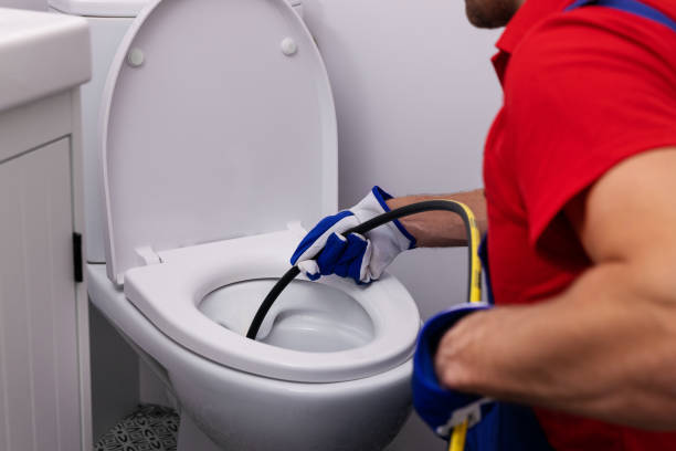 Best Same-Day Plumbing Service  in Sutton Alpine, AK