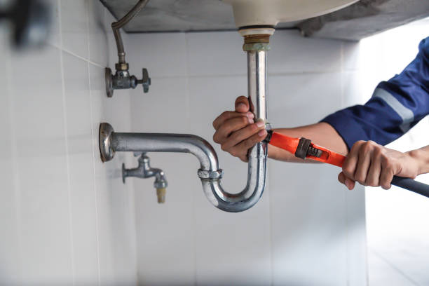 Best Plumbing Services Near Me  in Sutton Alpine, AK