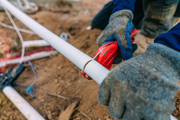 Best Affordable Plumber Near Me  in Sutton Alpine, AK